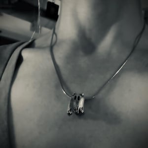 Heather added a photo of their purchase