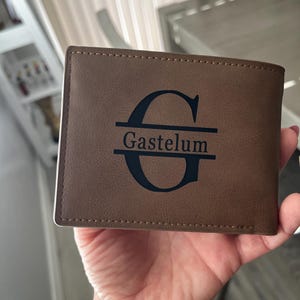 JACQUELINE added a photo of their purchase