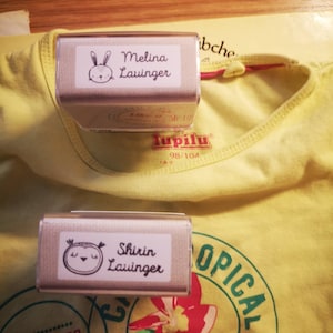 Herzchen added a photo of their purchase