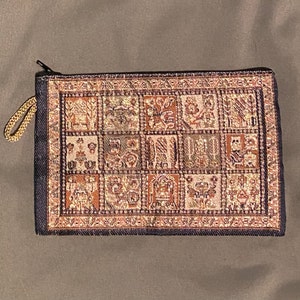 Ann added a photo of their purchase