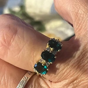 Debra added a photo of their purchase