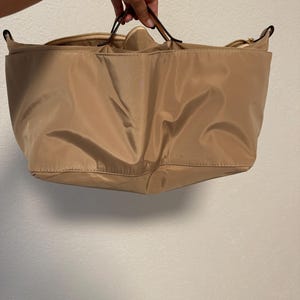 Pinar added a photo of their purchase