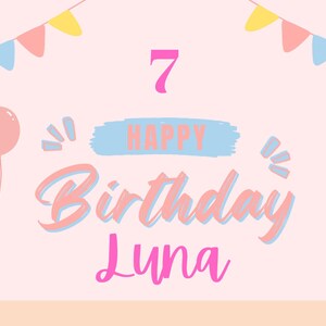 Sylvia added a photo of their purchase