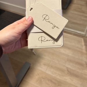 alannah added a photo of their purchase