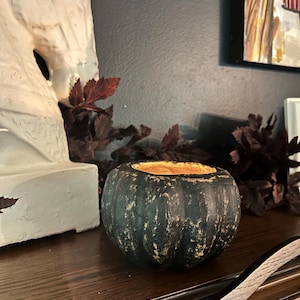 Candice added a photo of their purchase