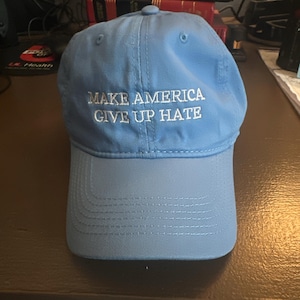 Angie added a photo of their purchase