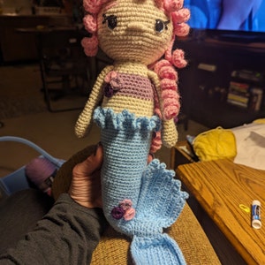 Jennifer added a photo of their purchase