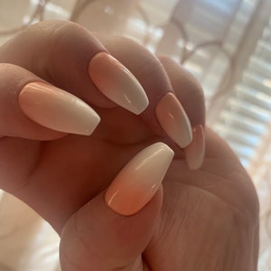 Jennifer added a photo of their purchase