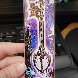 Aliana a ajouté une photo de son achat