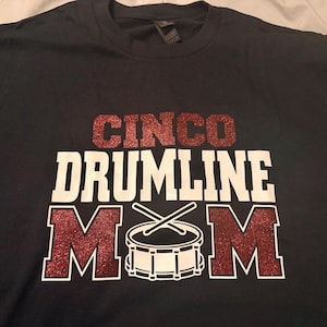 Melissa ha añadido una foto de su compra