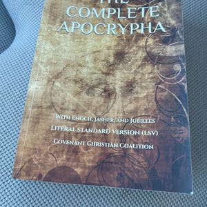 Karl added a photo of their purchase