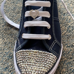 Suzanne さんが購入した商品の写真を追加しました
