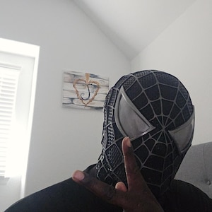 Immanuel ha añadido una foto de su compra