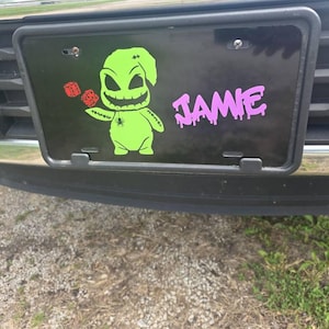 Jamie added a photo of their purchase