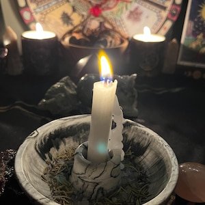 Mary heeft een foto van de aankoop toegevoegd