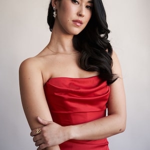 Nicole ha añadido una foto de su compra