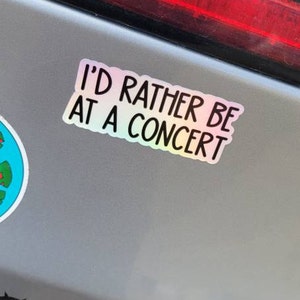 Kira added a photo of their purchase