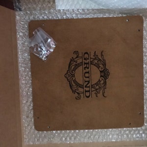 Shanti added a photo of their purchase