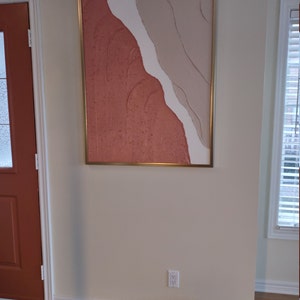 Bianca added a photo of their purchase