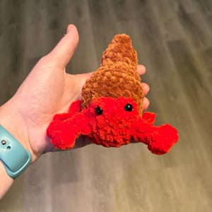 Stacey added a photo of their purchase