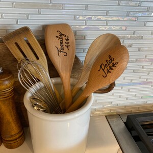 Britt added a photo of their purchase