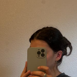 Zoe added a photo of their purchase