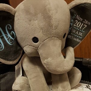 Pink added a photo of their purchase