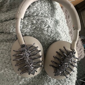 Anika added a photo of their purchase