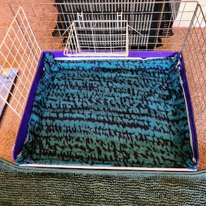 Victoria added a photo of their purchase