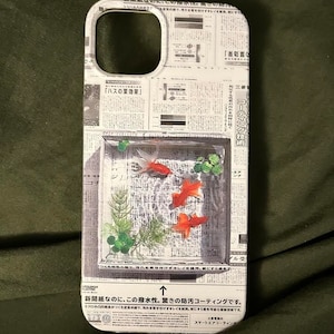 Tai added a photo of their purchase