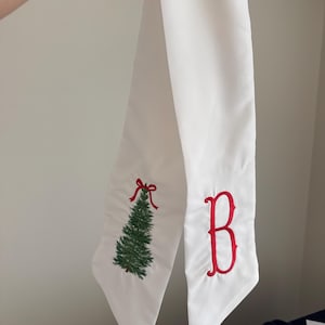 Addy added a photo of their purchase