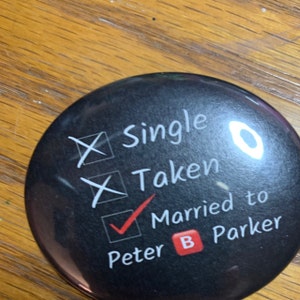 Lindsay added a photo of their purchase