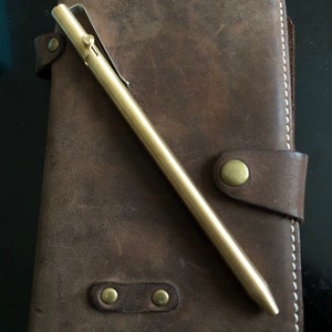 Mar added a photo of their purchase