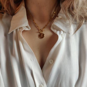 Beatrice added a photo of their purchase