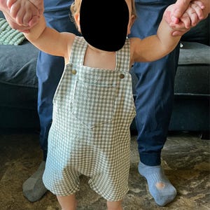 Brielle added a photo of their purchase