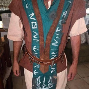 Nicholas added a photo of their purchase