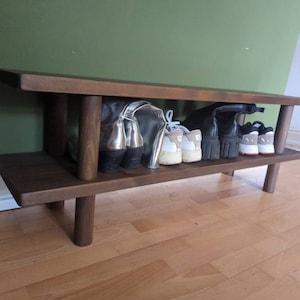 Jess さんが購入した商品の写真を追加しました