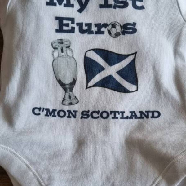 First Time Hunter Tshirt Bodysuit Boys Girls Easter Etsy UK