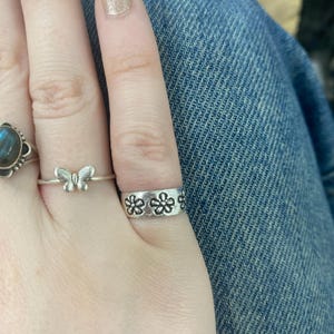 Karli added a photo of their purchase
