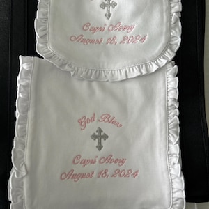 Eileen added a photo of their purchase
