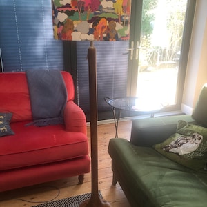 Mary adicionaram uma foto da sua compra