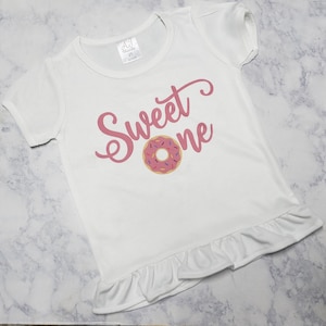 Neita added a photo of their purchase