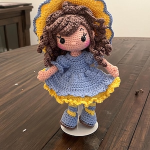 Emily added a photo of their purchase