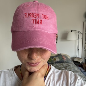 Hanna added a photo of their purchase