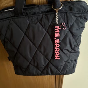 Sarah added a photo of their purchase