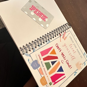 Jennifer added a photo of their purchase