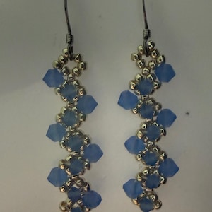 Alexandra ha añadido una foto de su compra