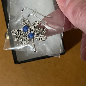 Diane added a photo of their purchase