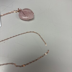 Perlita added a photo of their purchase