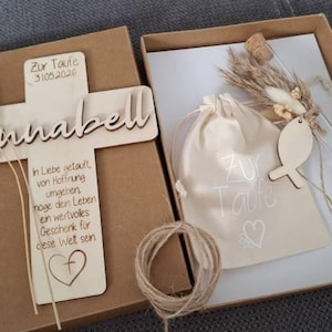 Sabine added a photo of their purchase